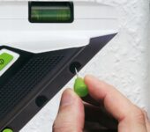 SuperSquare-Laser2G podkładki