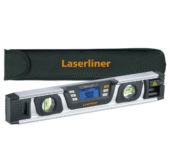 poziomica elektroniczna Laserliner DigiLevel Laser 081.255A 40cm