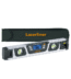poziomica elektroniczna Laserliner DigiLevel Laser 081.255A 40cm