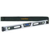 poziomica elektroniczna Laserliner DigiLevel Laser 081.257A 80cm